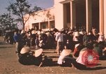 Image of Vietnamese people Song Mao Vietnam, 1962, second 39 stock footage video 65675075389