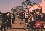 Image of Vietnamese people Song Mao Vietnam, 1962, second 47 stock footage video 65675075389