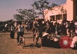 Image of Vietnamese people Song Mao Vietnam, 1962, second 49 stock footage video 65675075389