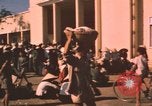 Image of Vietnamese people Song Mao Vietnam, 1962, second 52 stock footage video 65675075389
