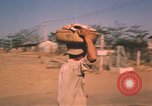 Image of Vietnamese people Song Mao Vietnam, 1962, second 55 stock footage video 65675075389