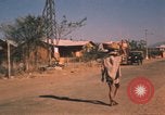 Image of Vietnamese people Song Mao Vietnam, 1962, second 59 stock footage video 65675075389