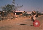 Image of Vietnamese people Song Mao Vietnam, 1962, second 60 stock footage video 65675075389