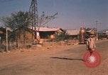 Image of Vietnamese people Song Mao Vietnam, 1962, second 61 stock footage video 65675075389