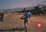 Image of Vietnamese people Song Mao Vietnam, 1962, second 62 stock footage video 65675075389