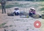 Image of United States trainees Vietnam, 1962, second 3 stock footage video 65675075390