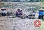 Image of United States trainees Vietnam, 1962, second 4 stock footage video 65675075390