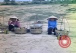 Image of United States trainees Vietnam, 1962, second 5 stock footage video 65675075390