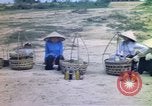 Image of United States trainees Vietnam, 1962, second 6 stock footage video 65675075390
