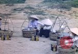 Image of United States trainees Vietnam, 1962, second 7 stock footage video 65675075390