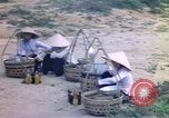 Image of United States trainees Vietnam, 1962, second 8 stock footage video 65675075390