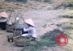 Image of United States trainees Vietnam, 1962, second 9 stock footage video 65675075390