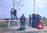 Image of United States trainees Vietnam, 1962, second 10 stock footage video 65675075390
