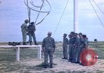Image of United States trainees Vietnam, 1962, second 11 stock footage video 65675075390