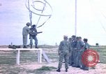 Image of United States trainees Vietnam, 1962, second 12 stock footage video 65675075390