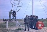 Image of United States trainees Vietnam, 1962, second 13 stock footage video 65675075390