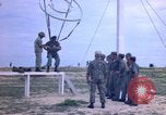Image of United States trainees Vietnam, 1962, second 14 stock footage video 65675075390