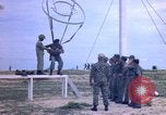 Image of United States trainees Vietnam, 1962, second 15 stock footage video 65675075390