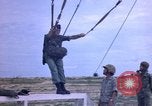 Image of United States trainees Vietnam, 1962, second 16 stock footage video 65675075390