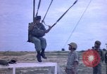 Image of United States trainees Vietnam, 1962, second 17 stock footage video 65675075390