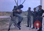 Image of United States trainees Vietnam, 1962, second 18 stock footage video 65675075390