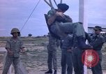 Image of United States trainees Vietnam, 1962, second 19 stock footage video 65675075390