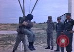 Image of United States trainees Vietnam, 1962, second 20 stock footage video 65675075390