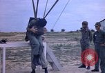 Image of United States trainees Vietnam, 1962, second 21 stock footage video 65675075390