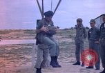 Image of United States trainees Vietnam, 1962, second 22 stock footage video 65675075390