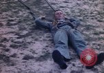 Image of United States trainees Vietnam, 1962, second 23 stock footage video 65675075390