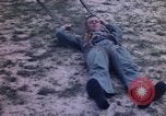 Image of United States trainees Vietnam, 1962, second 24 stock footage video 65675075390