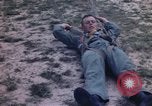 Image of United States trainees Vietnam, 1962, second 29 stock footage video 65675075390