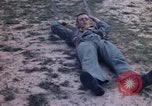 Image of United States trainees Vietnam, 1962, second 30 stock footage video 65675075390