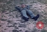 Image of United States trainees Vietnam, 1962, second 31 stock footage video 65675075390