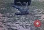 Image of United States trainees Vietnam, 1962, second 32 stock footage video 65675075390