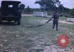 Image of United States trainees Vietnam, 1962, second 34 stock footage video 65675075390