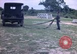 Image of United States trainees Vietnam, 1962, second 35 stock footage video 65675075390