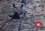 Image of United States trainees Vietnam, 1962, second 36 stock footage video 65675075390