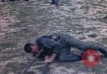 Image of United States trainees Vietnam, 1962, second 38 stock footage video 65675075390