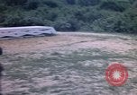 Image of United States trainees Vietnam, 1962, second 40 stock footage video 65675075390