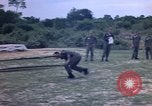 Image of United States trainees Vietnam, 1962, second 44 stock footage video 65675075390