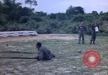 Image of United States trainees Vietnam, 1962, second 45 stock footage video 65675075390