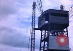Image of United States trainees Vietnam, 1962, second 47 stock footage video 65675075390