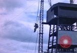 Image of United States trainees Vietnam, 1962, second 48 stock footage video 65675075390
