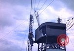 Image of United States trainees Vietnam, 1962, second 50 stock footage video 65675075390