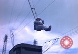Image of United States trainees Vietnam, 1962, second 51 stock footage video 65675075390