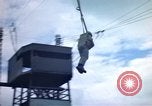 Image of United States trainees Vietnam, 1962, second 57 stock footage video 65675075390