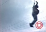 Image of United States trainees Vietnam, 1962, second 58 stock footage video 65675075390