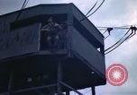 Image of United States trainees Vietnam, 1962, second 59 stock footage video 65675075390