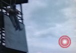 Image of United States trainees Vietnam, 1962, second 60 stock footage video 65675075390